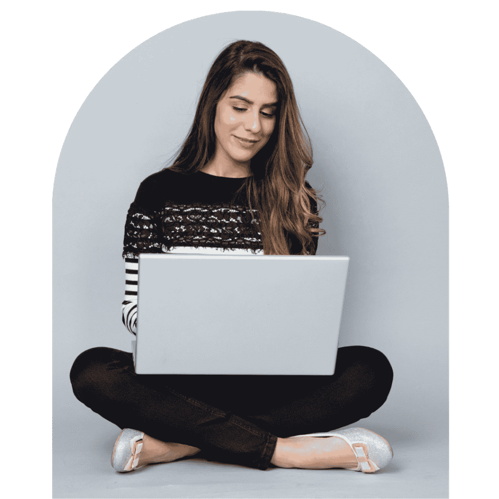 next clix - why choose us